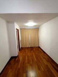 The Draycott (D10), Apartment #550026991